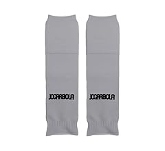 ジョガボーラ　ページ imgrc0191559668.jpg